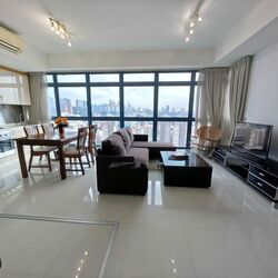 City Square Residences (D8), Condominium #582957241